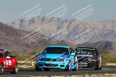 media/Nov-24-2024-Nasa (Sun) [[6e7e61ff0b]]/Race Group A/Qualifying Race Set 2/